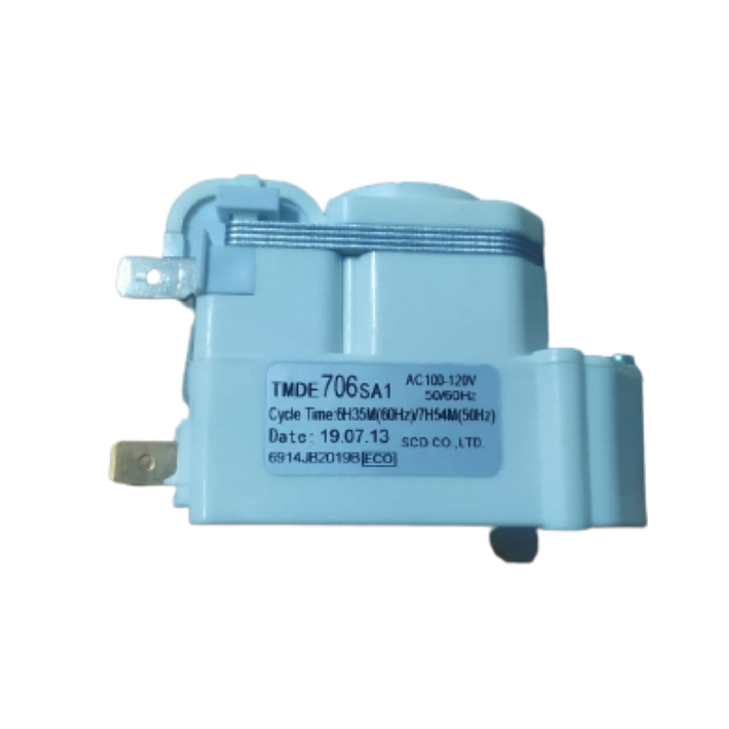Reloj 6h35m Maslex Modelo 39-0012