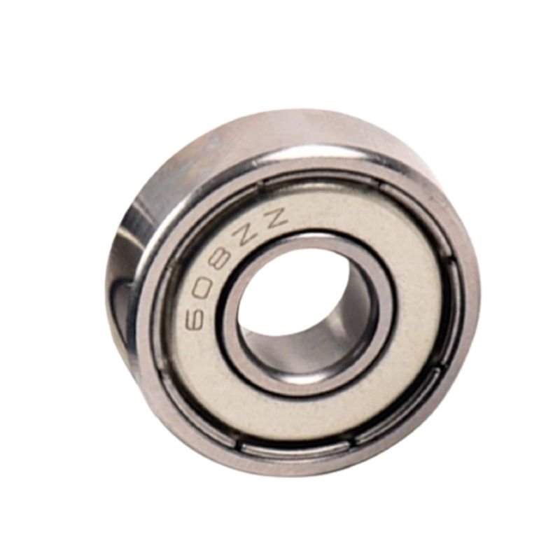Rolinera 608-ZZ (36-001) Maslex