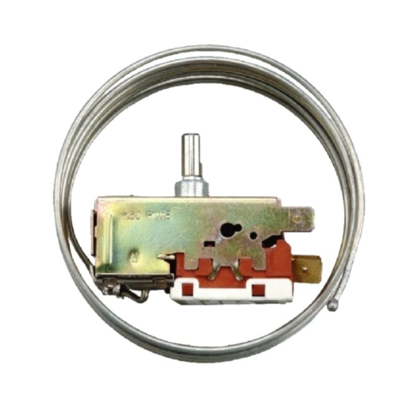 Termostato K50-P1126 Ranco