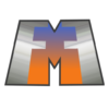 Icono del sitio Multifrío