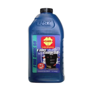 Aceite Frio Cark 68