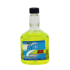 Aceite Para Refrigeración Automotriz Freeze PAG-150 UV