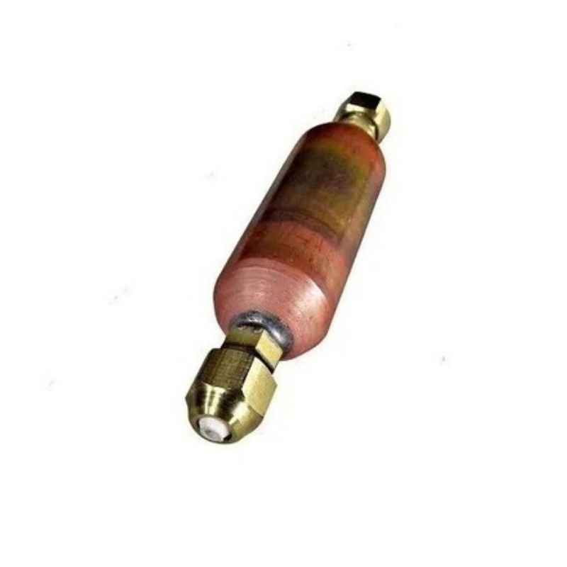 Filtro Secador 1/4 Maslex Ldx-15 Roscable (Sin Copas)