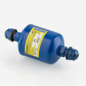 Filtro Secador Castel Df305/3 (053) 3/8 2 A 3 Ton