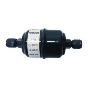 FILTRO SECADOR SDML-032F CONEXION ROSCABLE 1/4" MARCA CONTI