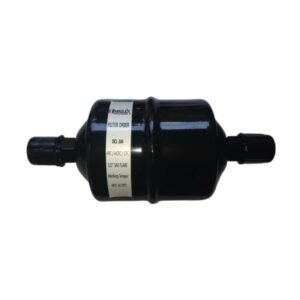 Filtro Secador Nucleo Solido Maslex Sek-164 1/2 4 - 6 Ton