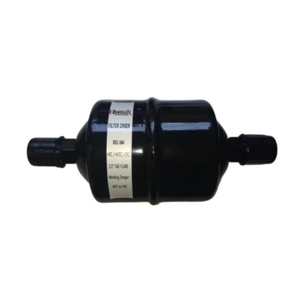 Filtro Secador Nucleo Solido Maslex Sek-164 1/2 4 - 6 Ton