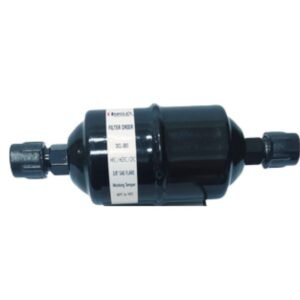 Filtro Secador Nucleo Solido Maslex Sek-303 3/8 3 - 6 Ton