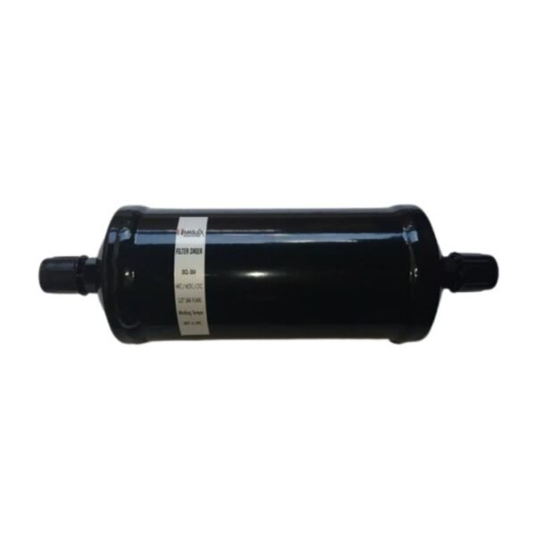 Filtro Secador Nucleo Solido Maslex Sek-304 1/2 6 - 8 Ton