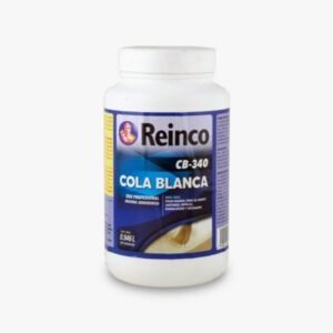 Cola blanca 1/16 cb - 340