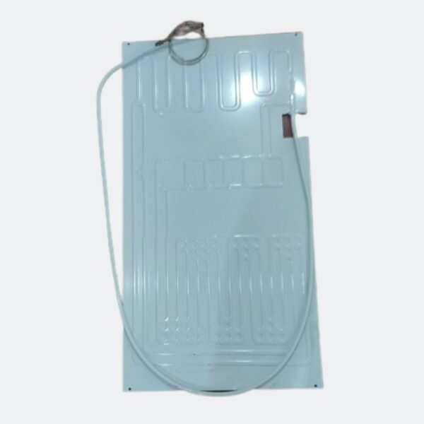 Freezer en lámina Para Nevera 1/6hp 700x370x1.2mm
