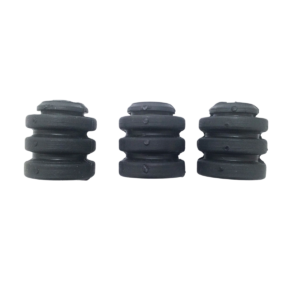 Gomas para compresor rotativo 18.000-24000 btu