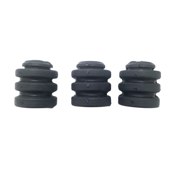 Gomas para compresor rotativo 18.000-24000 btu