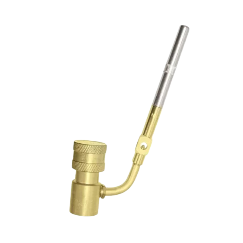 Pico para soldar de una boca marca Uniweld