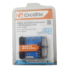 Protector para aires acondicionados 220V marca exceline (GSM-RB) - Imagen 2