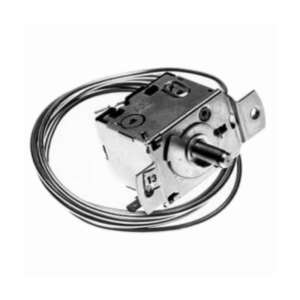 TERMOSTATO A30-X451 PARA AIRES HASTA 35.000 BTU MARCA RANCO ORIGINAL