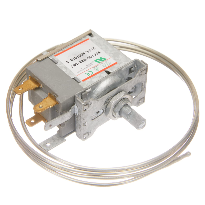 Termostato para nevera Haier