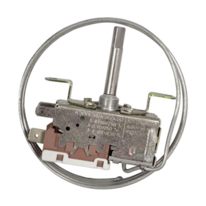 TERMOSTATO K50-P4830 PARA NEVERA DE 2 PUERTAS