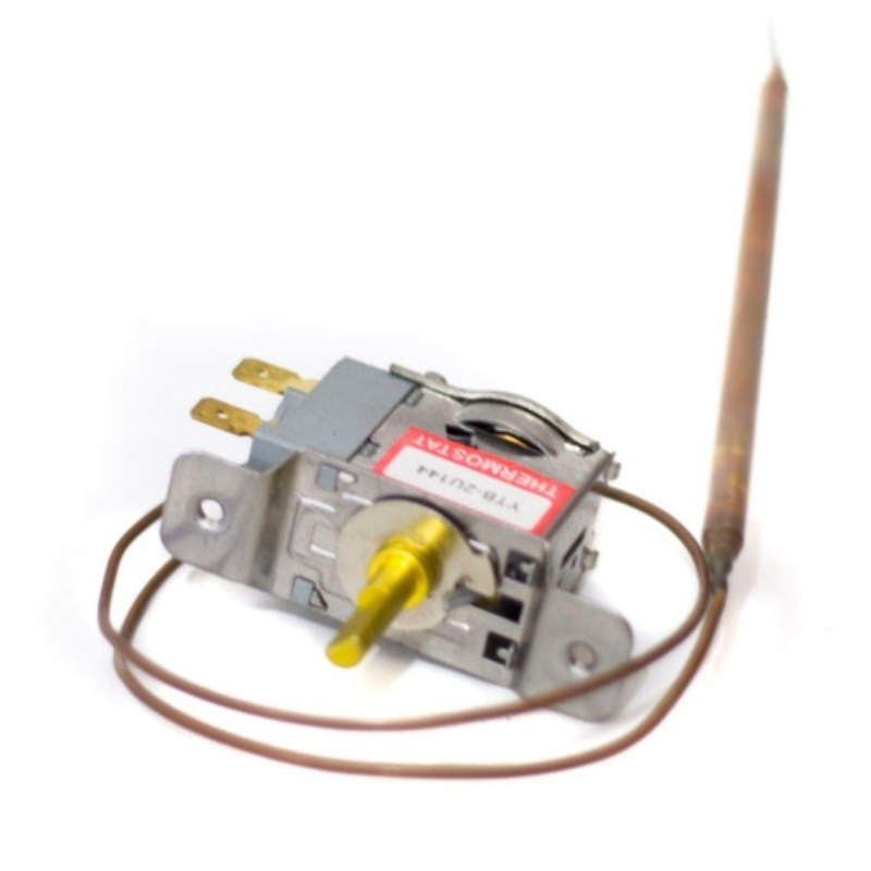 Termostato para aire acondicionado de ventana TH-36 36000 btu