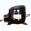 COMPRESOR AMERICOLD 1/3 HP EN ALTA MODELO HM06000813R-134A