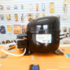COMPRESOR AMERICOLD 1/3 HP EN ALTA MODELO HM06000813R-134A - Imagen 2