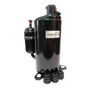 COMPRESOR  GMCC DE 24000BTU MODELO 145PH310G2C-3KUUC