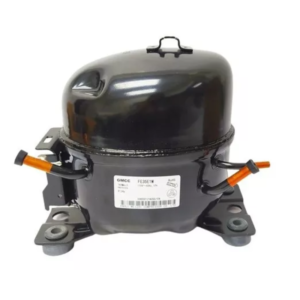 COMPRESOR GMCC TOSHIBA 1/8 HP MODELO FE35E1M