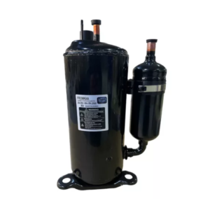 COMPRESOR ROTATIVO FREEZER DE 24.000 BTU MODELO: FR336KAA