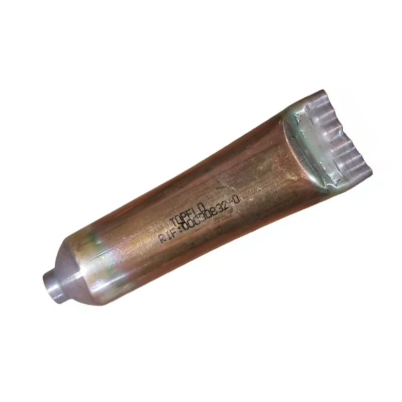 FILTRO STRAINER 6 SALIDAS MALLA