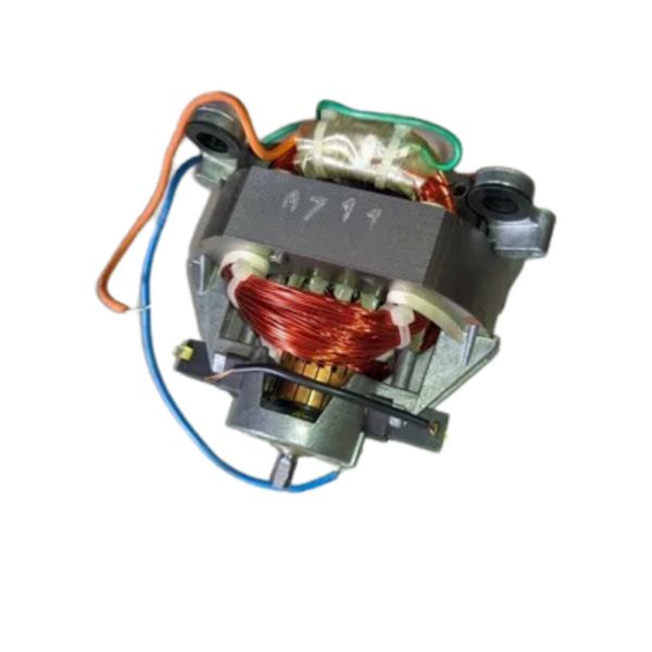 MOTOR DE LICUADORA OSTER 2 VELOCIDADES MOTORVENCS