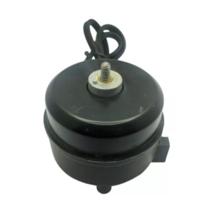Motor Ventilador de 9w 110V Marca Ready MFR-60400C