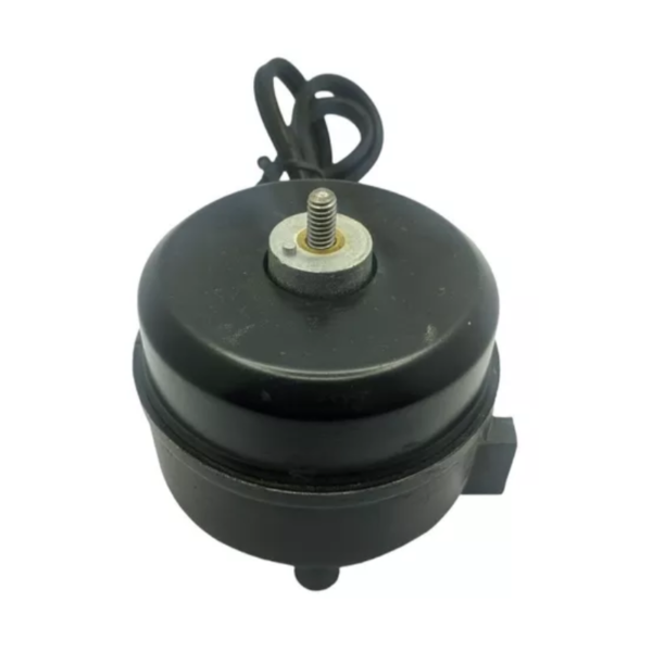 Motor Ventilador de 9w 110V Marca Ready MFR-60400C