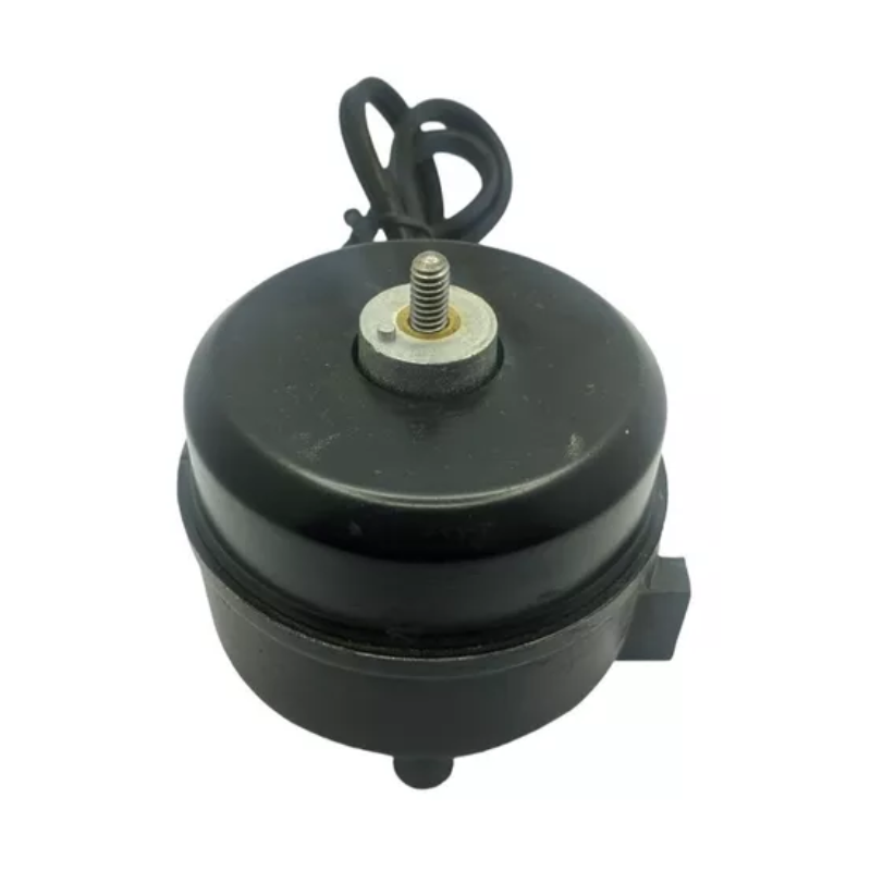 Motor Ventilador de 9w 110V Marca Ready MFR-60400C