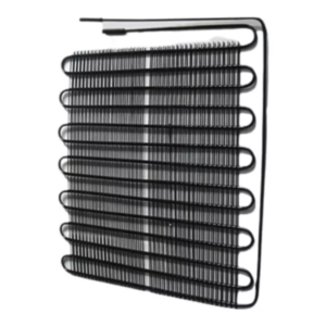 PARILLA CONDENSADORA DE 1/3 HP PARA NEVERA