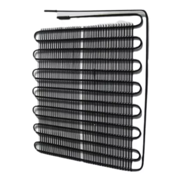 PARILLA CONDENSADORA DE 1/3 HP PARA NEVERA
