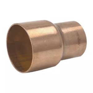 REDUCCIÓN DE COBRE 3/4-5/8"