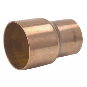 REDUCCIÓN DE COBRE 7/8-3/4"