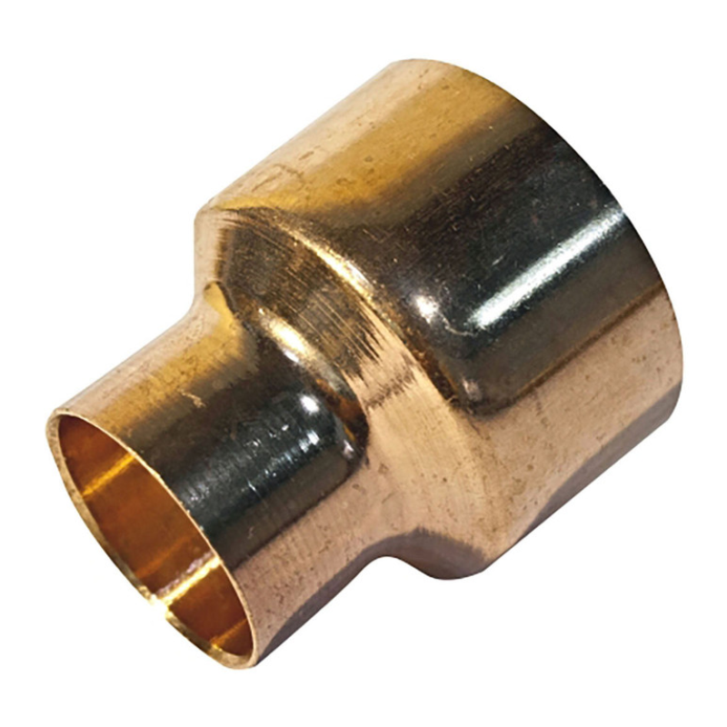 REDUCCIÓN DE COBRE 7/8-3/8"