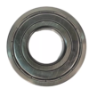 ROLINERA 6309 ZNR MARCA ZSL