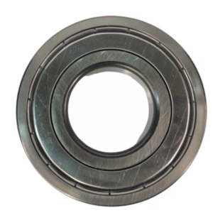 ROLINERA 6309 ZNR  MARCA ZSL