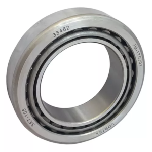 ROLINERA SET-105 MARCA ZSL