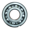 ROLINERA 6309 ZNR MARCA ZSL - Imagen 3