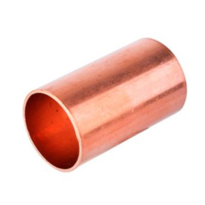 ANILLO DE COBRE DE 1-3/8”