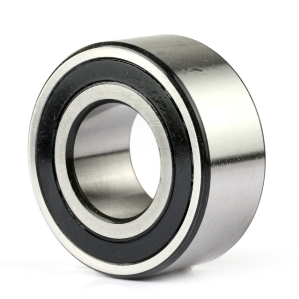 ROLINERA 6201