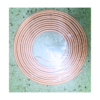 TUBERÍA DE COBRE DE 1/2" X 15 METROS MARCA COLDWA - Imagen 2