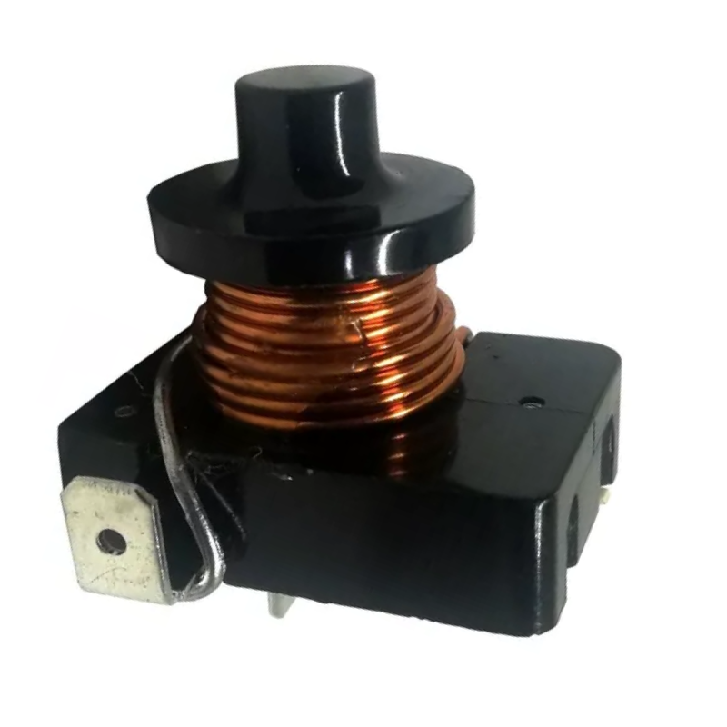RELAY DE 1/4 HP