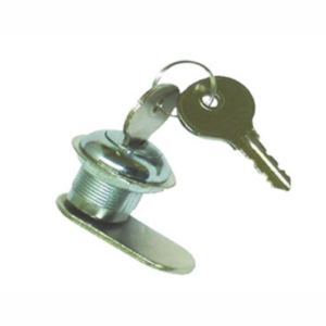 CERRADURA PARA GAVETA DRAWER LOCK DIESEL TOOLS