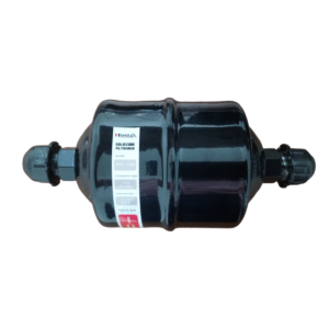FILTRO SECADOR DCL-164 1/2" ROSCABLE MARCA MASLEX