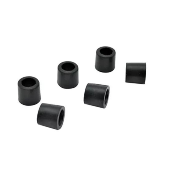GOMAS PARA MANÓMETRO