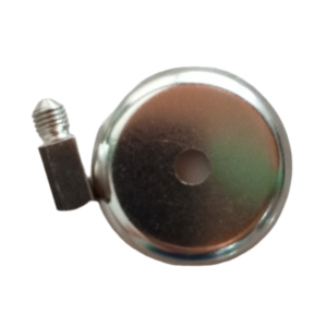 JUEGO DE COLLARIN Y DADO OSTER MARCA NIKA